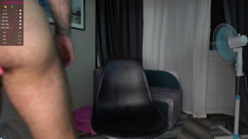 Xxx_Jane_Xxx  09-08-2021 video xxx